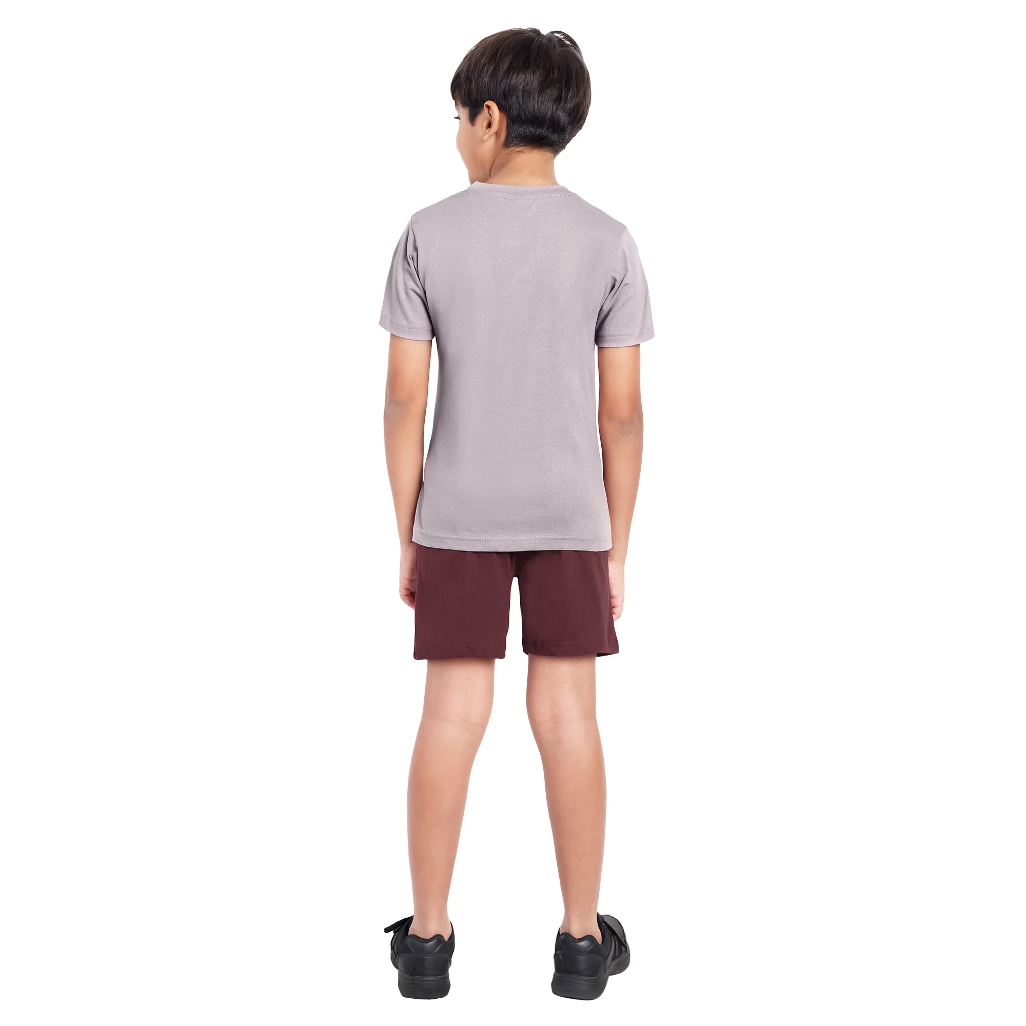 ecomm kids shoot